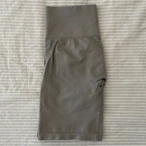 Oner Active Effortless Seamless Cycling shorts